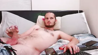 eclipticice94 recorded nude video 369399