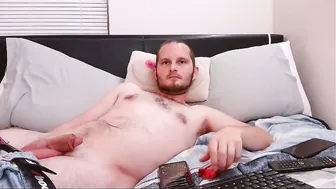 Eclipticice94 bigboobs hot cam video