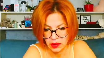 Natali3855 23-Nov-2025 lovense
