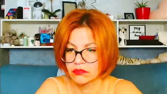 natali3855 recorded nude video 369401