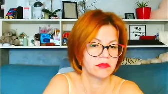natali3855 recorded nude video 369401