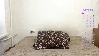 viktoriyasiister42 porn chat video premium porn
