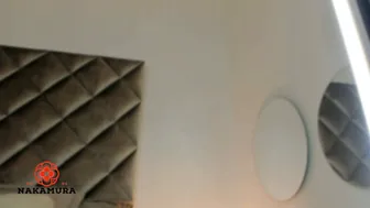 Nakamura_san porn cam video cam nude