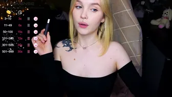 cute_summer_breathe recorded nude video 369419