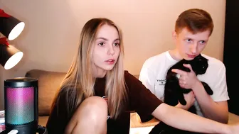 Julsweet video cam porn (11/24/2025)