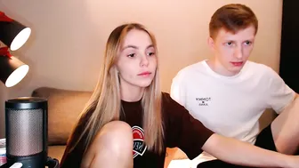 Julsweet video cam porn (11/24/2025)