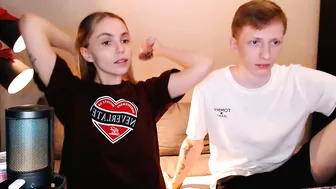 Julsweet video cam porn (11/24/2025)