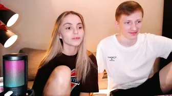 Julsweet video cam porn (11/24/2025)