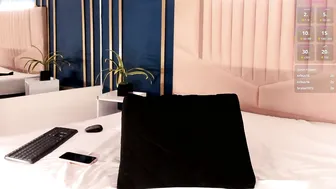 amarafierce chat sex cam 23 November 2025