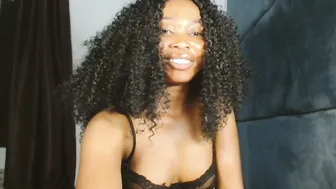 mimiluv6 squirt live webcam show