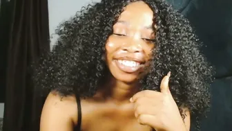 mimiluv6 squirt live webcam show