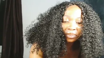 mimiluv6 squirt live webcam show