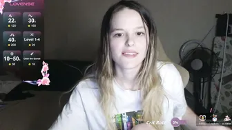 lily_and_jake recorded nude video 369451