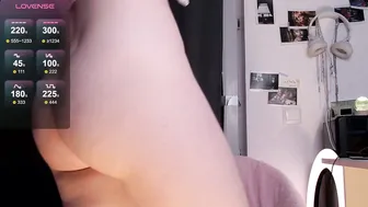 caramelangels blonde (11-23-2025)