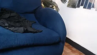 nick_carter_ webcam video 23-Nov-25