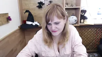 janaloveli recorded nude video 369467