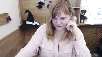 janaloveli recorded nude video 369467