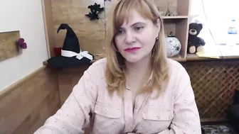 janaloveli recorded nude video 369467