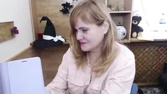 janaloveli recorded nude video 369467