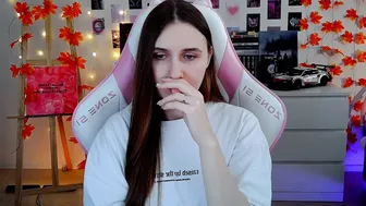 alicecharmy recorded nude video 369473