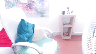 leonela_69 amateur live cam video - 11/23/2025
