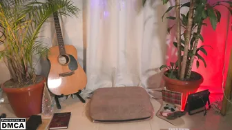 kore_persephone recorded nude video 369478