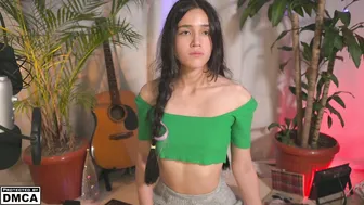 kore_persephone recorded nude video 369478