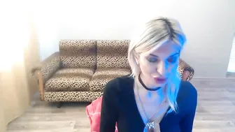 sexybeatriice recorded nude video 369482