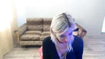 sexybeatriice recorded nude video 369482