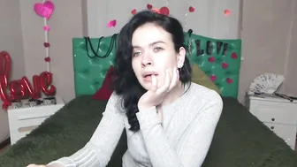 Jasminekouch tiny - 11-23-2025