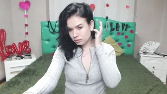 jasminekouch recorded nude video 369486