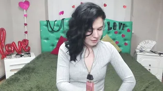 jasminekouch recorded nude video 369486