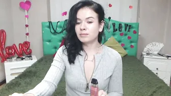 jasminekouch recorded nude video 369486