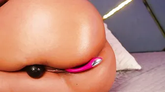 giorgia_13 23 November 2025 porn cam