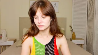 Kitty_ange1l redhead chat cam porn