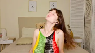 Kitty_ange1l redhead chat cam porn