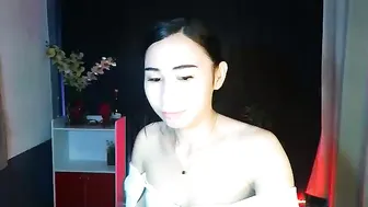 urfave_bbgirl porn cam video 11/23/2025