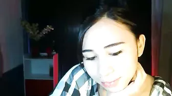 urfave_bbgirl porn cam video 11/23/2025