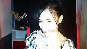 urfave_bbgirl porn cam video 11/23/2025