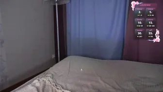 shelleybuss recorded nude video 369511