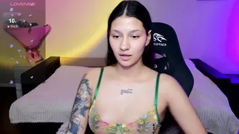 nikolgoldy recorded nude video 369518