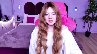 carolinasherry recorded nude video 369526
