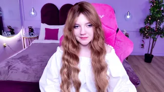 carolinasherry recorded nude video 369526