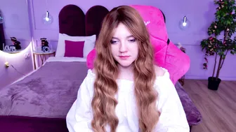 carolinasherry recorded nude video 369526