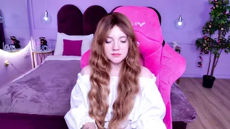 carolinasherry recorded nude video 369526