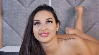 Kimberlymav live webcam show 11-23-2025