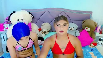 cattaleya_skinny bigcock - 23 November 2025