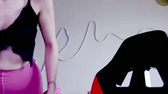 karoline121 recorded nude video 369546