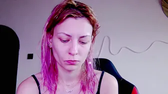 karoline121 recorded nude video 369546