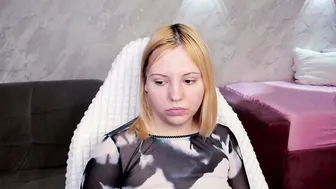 Mon1ca_jones chat sex (11/23/2025)